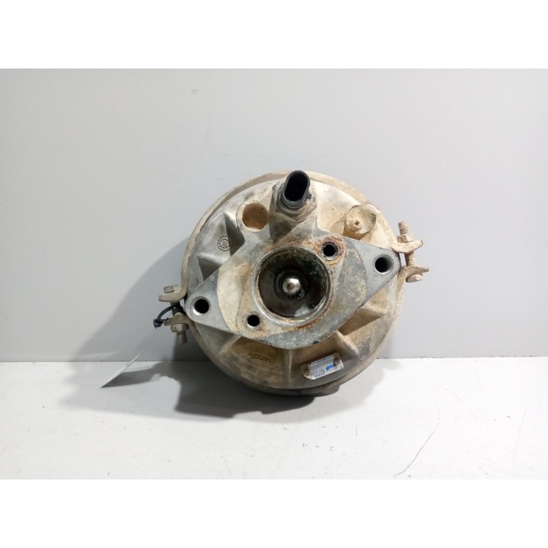 Recambio de bombin freno para iveco eurocargo 3.9 diesel referencia OEM IAM 4817617 500314964 4802115 - Blanco 6