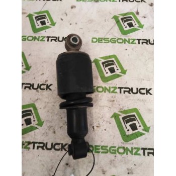 AMORTIGUADOR TRASERO DERECHO CABINA AFRE015 
