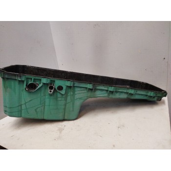 Recambio de carter para volvo fh xxx fg 4x2 low corto referencia OEM IAM 20720870 20493972 20522523