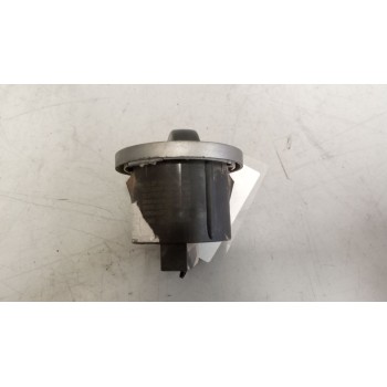 Recambio de mando cambio automatico para daf serie xf105.xxx 12.9 diesel referencia OEM IAM 1642132  
