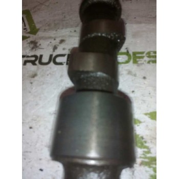 Recambio de arbol de levas para nissan trucks atleon atleon 150.21 referencia OEM IAM   