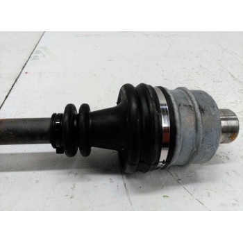 Recambio de transmision delantera derecha para renault trafic (desde 5.89) t 1100 referencia OEM IAM  8200052248 