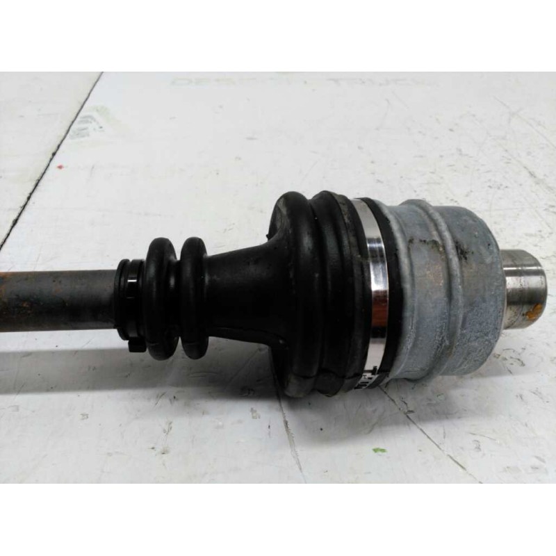 Recambio de transmision delantera derecha para renault trafic (desde 5.89) t 1100 referencia OEM IAM  8200052248 - Blanco 4