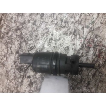 BOMBA LIMPIA 8362154 008017 2 PINS