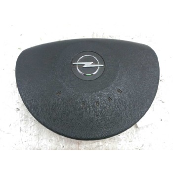 AIRBAG DELANTERO IZQUIERDO 13111506 13111507 