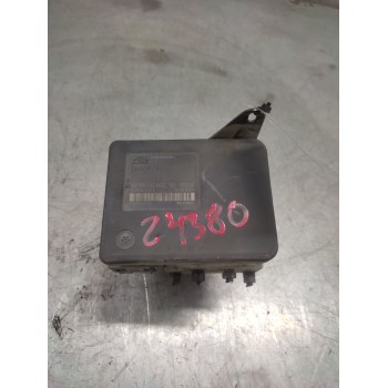 ABS 9641767380 