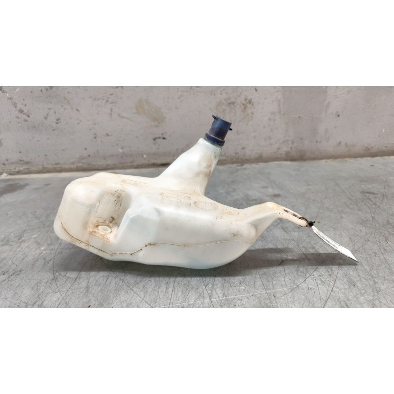 Recambio de deposito limpia para fiat doblo cargo (223) 1.9 jtd furg. referencia OEM IAM B805 - Azul 4