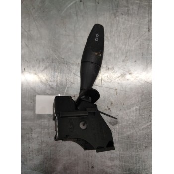 MANDO INTERMITENTES 1S7T13335AE 