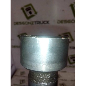 Recambio de arbol de levas para nissan trucks atleon atleon 150.21 referencia OEM IAM   