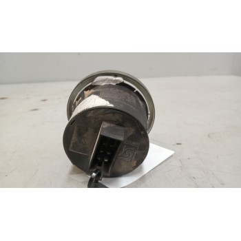Recambio de mando cambio automatico para daf serie xf105.xxx 12.9 diesel referencia OEM IAM 1642132  