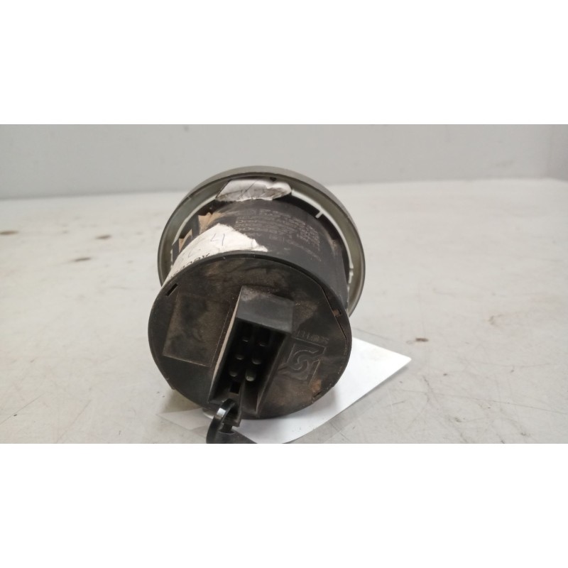 Recambio de mando cambio automatico para daf serie xf105.510 12.9 diesel referencia OEM IAM 1642132 - Blanco 3