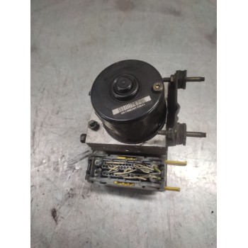 Recambio de abs para citroën c5 berlina 2.0 hdi cat (rhz / dw10ated) referencia OEM IAM 9641767380  