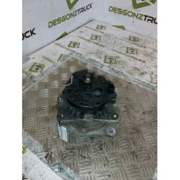 ALTERNADOR 2310069T61 0124325097 MARCA:BOSCH