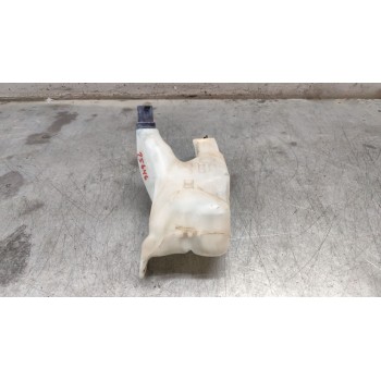 Recambio de deposito limpia para fiat doblo cargo (223) 1.9 jtd furg. referencia OEM IAM B805  
