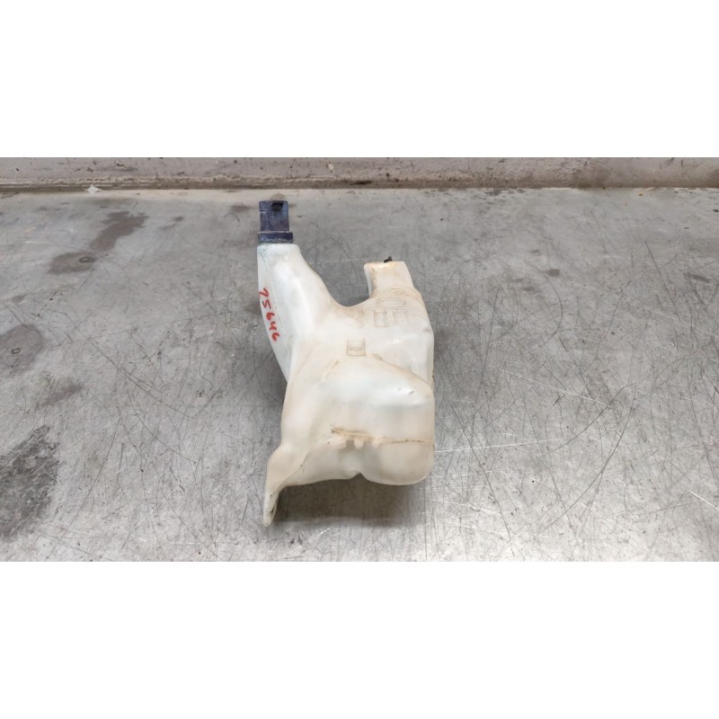Recambio de deposito limpia para fiat doblo cargo (223) 1.9 jtd furg. referencia OEM IAM B805 - Azul 5