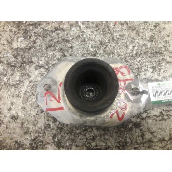 SOPORTE MOTOR IZQUIERDO 8200065989A 91167992 