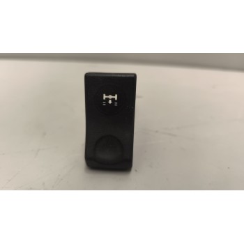 INTERRUPTOR 5010589016 