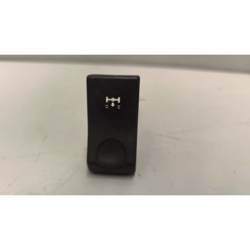 Recambio de interruptor para renault magnum ab diesel referencia OEM IAM 5010589016  