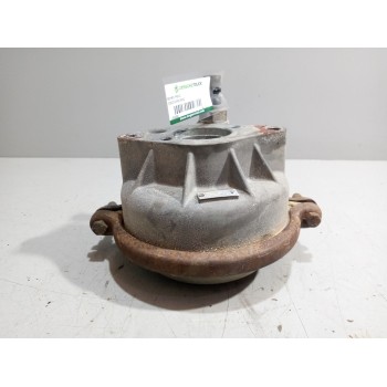 Recambio de bombin freno para iveco eurocargo 3.9 diesel referencia OEM IAM 4817617 500314964 4802115