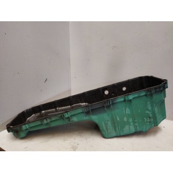 Recambio de carter para volvo fh xxx fg 4x2 low corto referencia OEM IAM 20720870 20493972 20522523