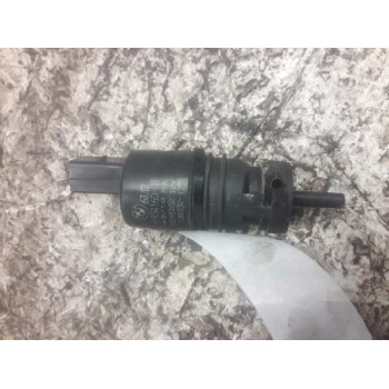 Recambio de bomba limpia para bmw x3 (f25) xdrive 20d referencia OEM IAM 693416001 3095102 2 PINS