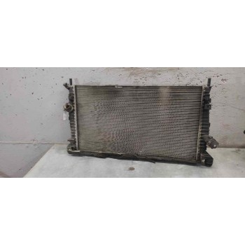 RADIADOR AGUA 3M5H8005TL 