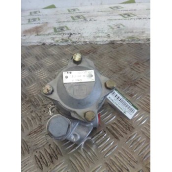 Recambio de bomba direccion para nissan trucks atleon atleon 150.21 referencia OEM IAM 7684955207 0000187 17CCM/U