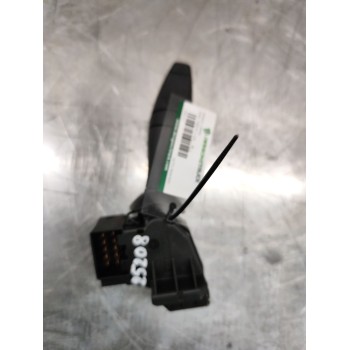Recambio de mando limpia para ford fiesta v (jh_, jd_) 1.4 tdci referencia OEM IAM 1S7T17A553DD  