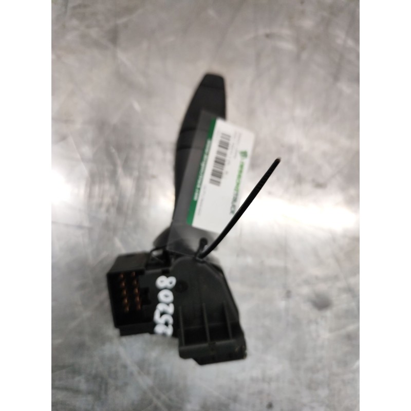 Recambio de mando limpia para ford fiesta v (jh_, jd_) 1.4 tdci referencia OEM IAM 1S7T17A553DD  