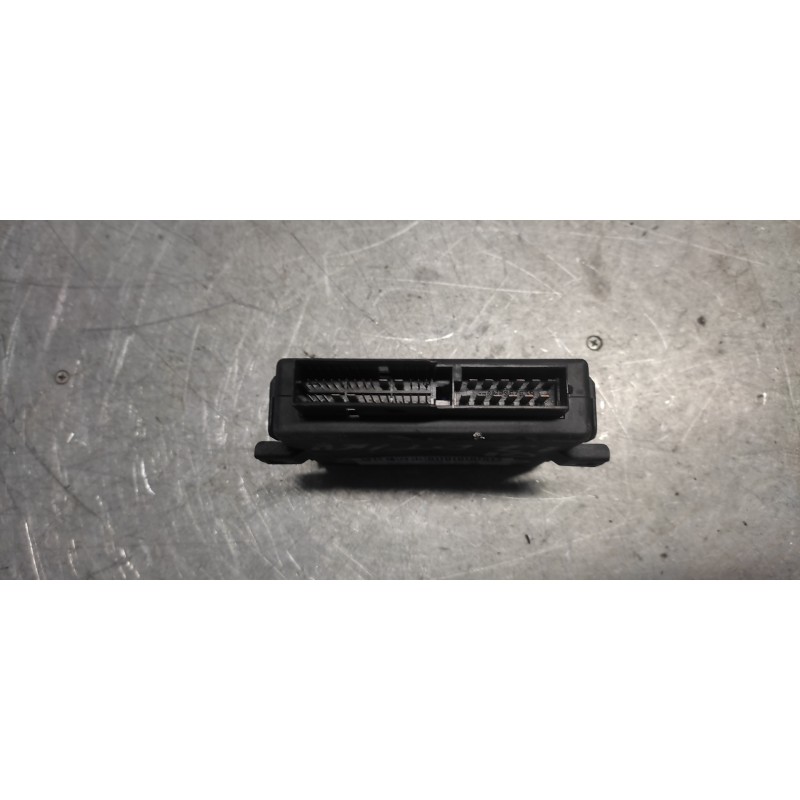 Recambio de centralita cierre para opel astra g berlina 2.0 dti referencia OEM IAM 24410018 F005V00131 2