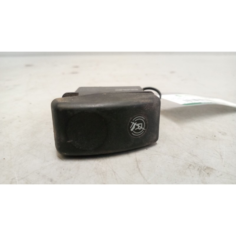 Recambio de interruptor para daf serie xf105.xxx 12.9 diesel referencia OEM IAM 1435592  