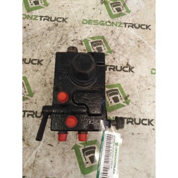BOMBA ELEVACION CABINA 6015 9000194077 