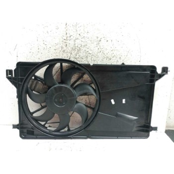 ELECTROVENTILADOR 3M5H8C607RE 0130303930 