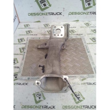 SOPORTE 82317468 SOPORTE PELDAÑO IZQUIERDO 