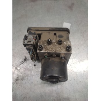 Recambio de abs para citroën c5 berlina 2.0 hdi cat (rhz / dw10ated) referencia OEM IAM 9641767380  