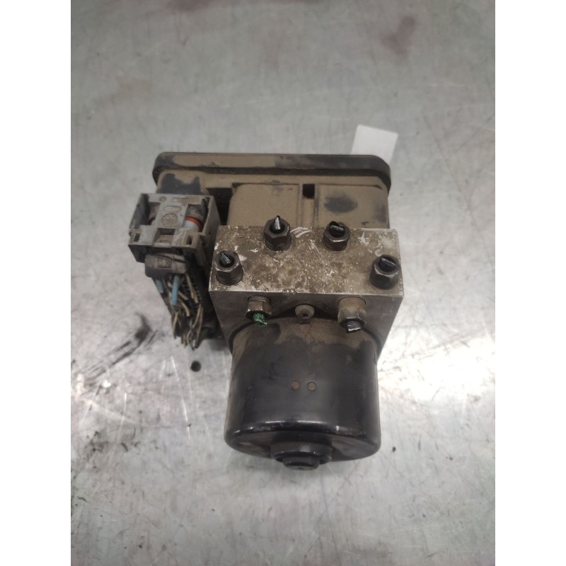 Recambio de abs para citroën c5 berlina 2.0 hdi cat (rhz / dw10ated) referencia OEM IAM 9641767380 - Plata 3