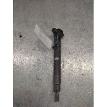 Recambio de inyector para mercedes-benz clase c (w204) c 200 cdi (204.001) referencia OEM IAM   