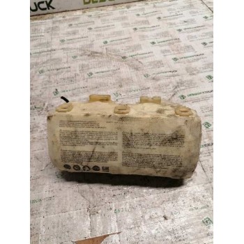 Recambio de airbag delantero derecho para opel astra gtc cosmo referencia OEM IAM 24451349  