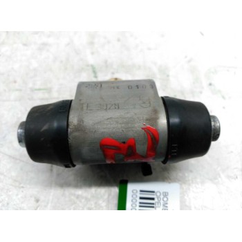 Recambio de bombin freno tambor para opel corsa c club referencia OEM IAM   