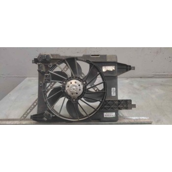 ELECTROVENTILADOR 8200680824A 