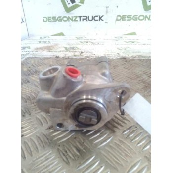 Recambio de bomba direccion para nissan trucks atleon atleon 150.21 referencia OEM IAM 7684955207 0000187 17CCM/U