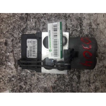 ABS 0273004279 0265216555 