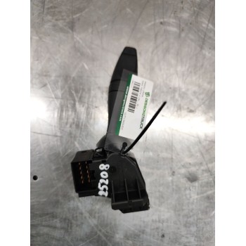 Recambio de mando limpia para ford fiesta v (jh_, jd_) 1.4 tdci referencia OEM IAM 1S7T17A553DD  