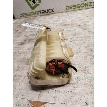 Recambio de airbag delantero derecho para opel astra gtc cosmo referencia OEM IAM 24451349  