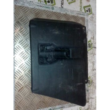 DEPOSITO LIMPIA 85264810001 