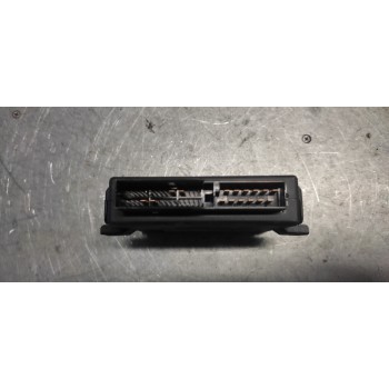 Recambio de centralita cierre para opel astra g berlina 2.0 dti referencia OEM IAM 24410018 F005V00131 