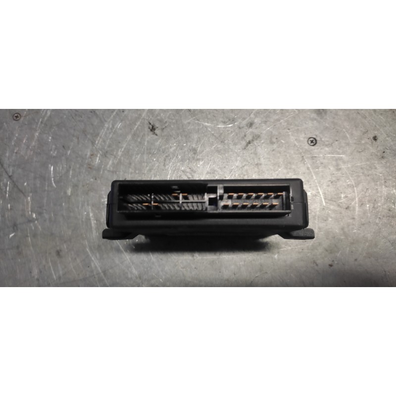 Recambio de centralita cierre para opel astra g berlina 2.0 dti referencia OEM IAM 24410018 F005V00131 2