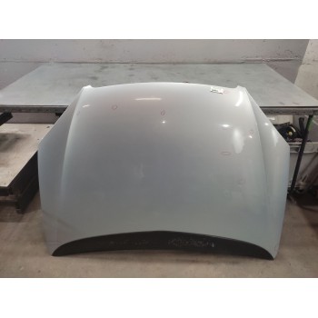 CAPO 