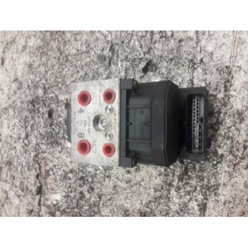 Recambio de abs para renault megane i berlina hatchback (ba0) 1.9 d alize referencia OEM IAM 0273004279 0265216555 