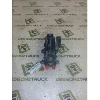 Recambio de bomba elevacion cabina para man trucks m 2000 l 12.225 lk, lrk (220cv) referencia OEM IAM 6059 06032121980 814172361